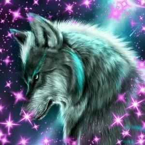 Meet your Posher, Rick